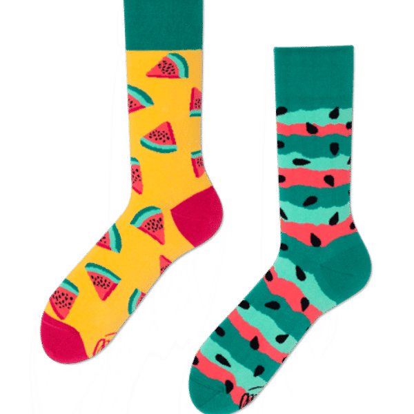 741 many mornings watermelon splash min Erdbeerpunkt Online Shop Schweiz