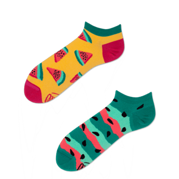 745 many mornings watermelon splash low min Erdbeerpunkt Online Shop Schweiz