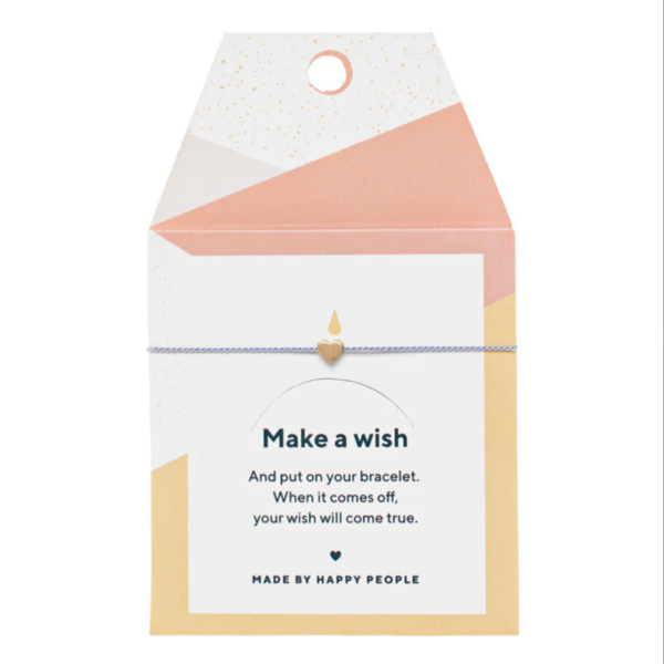 81764273 timi Erdbeerpunkt Online Shop Schweiz