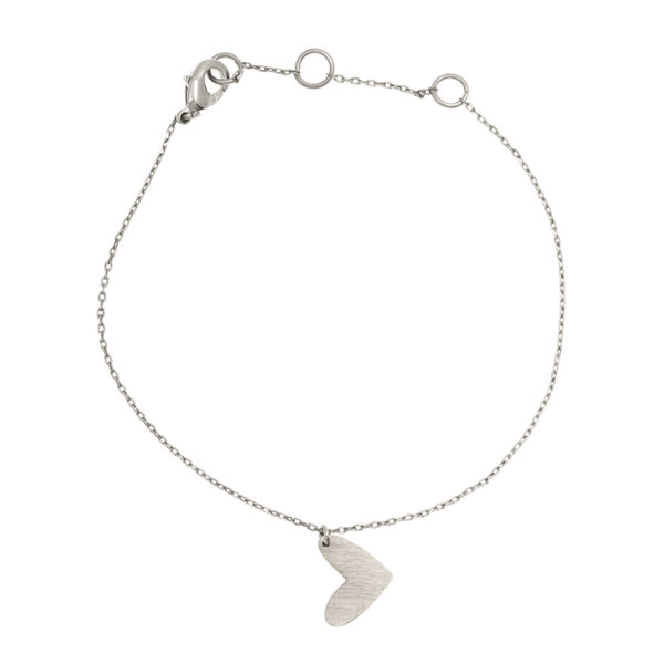 8179401 Erdbeerpunkt Online Shop Schweiz