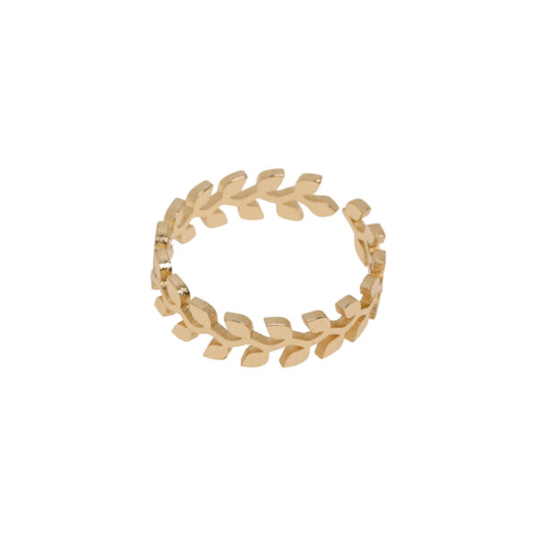 8336302 Erdbeerpunkt Online Shop Schweiz