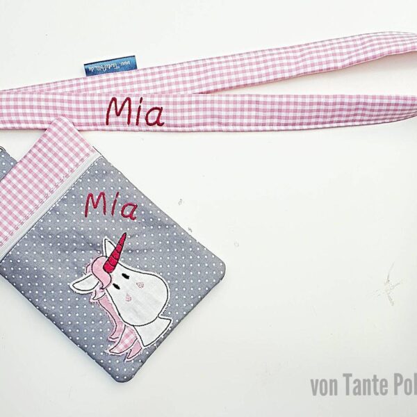 BB Poll Einhorn 1 Erdbeerpunkt Online Shop Schweiz