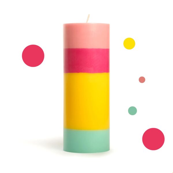BIG Geburtstag Hurra 1 Erdbeerpunkt Online Shop Schweiz