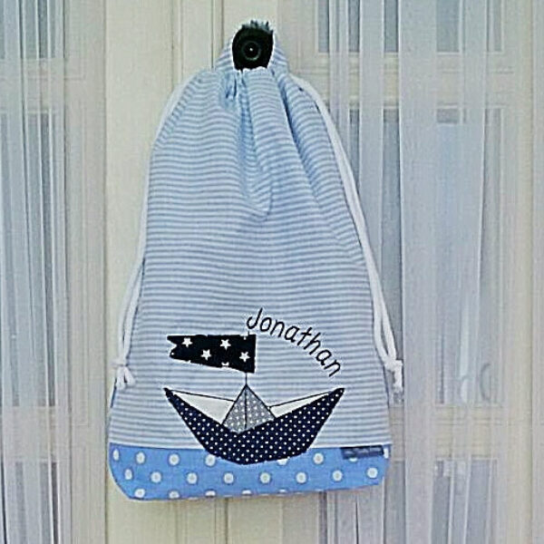 Beutel Schiff 1 Erdbeerpunkt Online Shop Schweiz