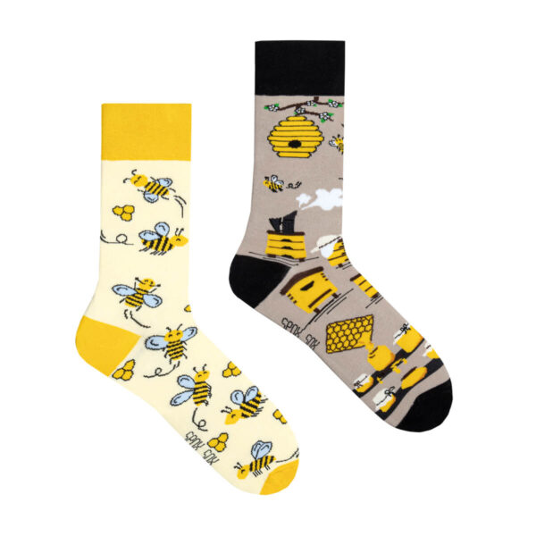 Bienen hoch 1 Erdbeerpunkt Online Shop Schweiz