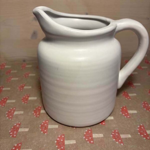 Boltze2035084 Erdbeerpunkt Online Shop Schweiz