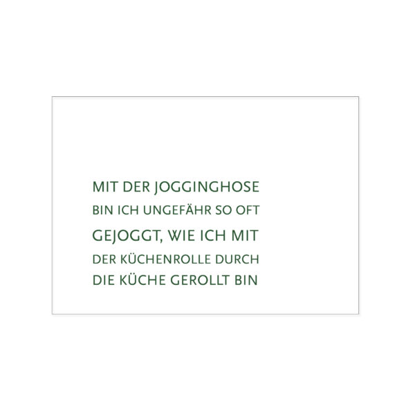 CA602201 Erdbeerpunkt Online Shop Schweiz