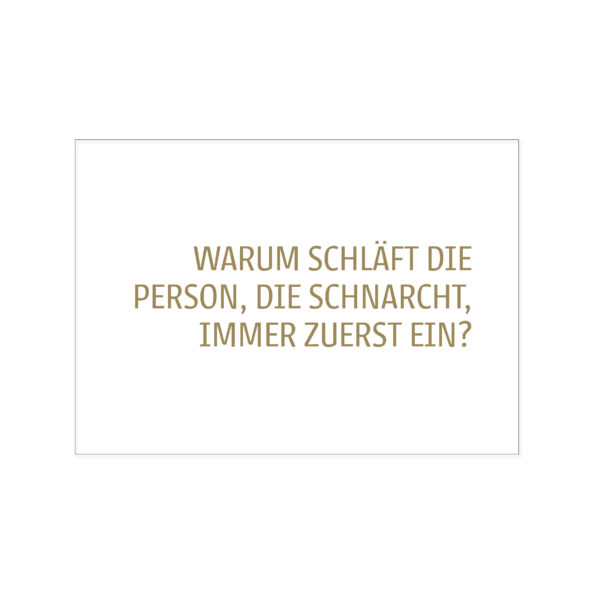 CA60272 Erdbeerpunkt Online Shop Schweiz