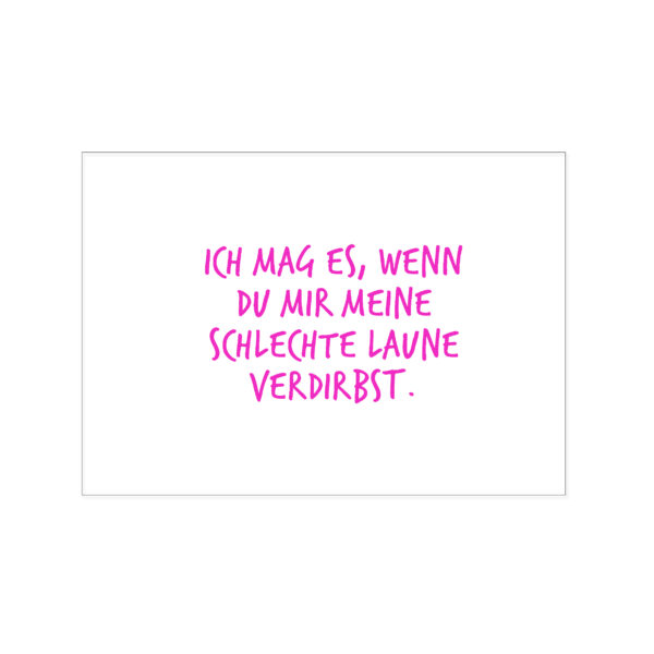 CA60279 Erdbeerpunkt Online Shop Schweiz