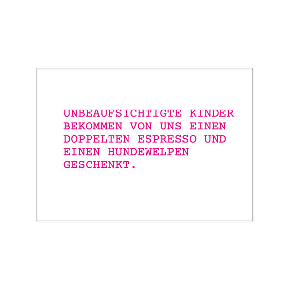 CA603041 Erdbeerpunkt Online Shop Schweiz