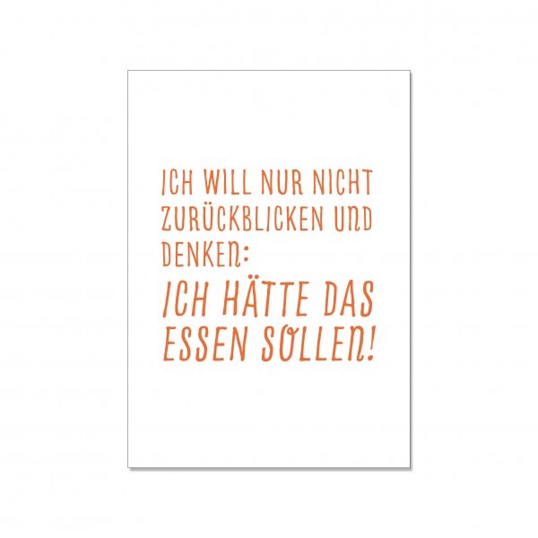 CA60634 Erdbeerpunkt Online Shop Schweiz
