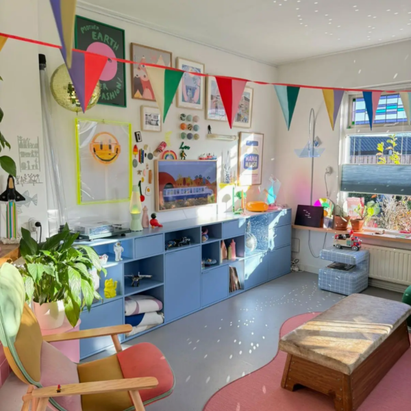 Circus Mittel Erdbeerpunkt Online Shop Schweiz