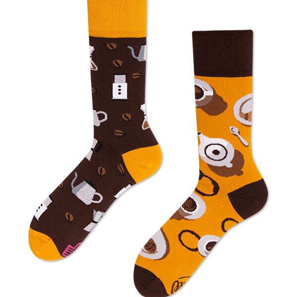 Coffee Lover 1 Erdbeerpunkt Online Shop Schweiz