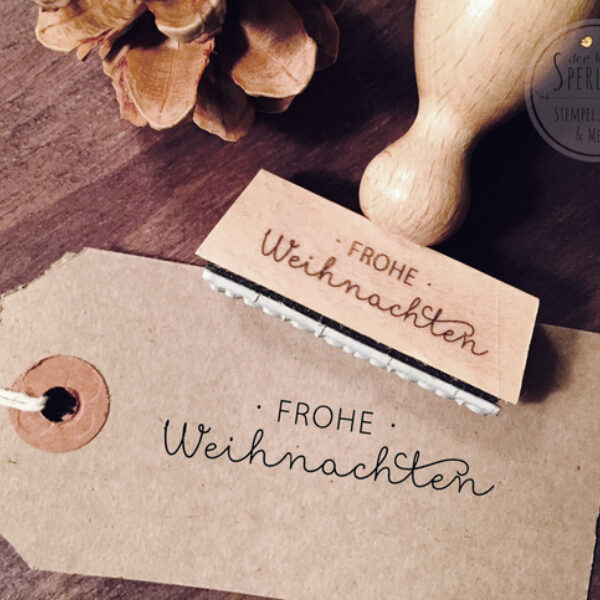 DKS frohe Weihnachten Erdbeerpunkt Online Shop Schweiz