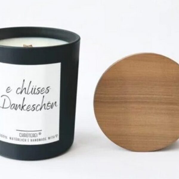 Danke2 Erdbeerpunkt Online Shop Schweiz