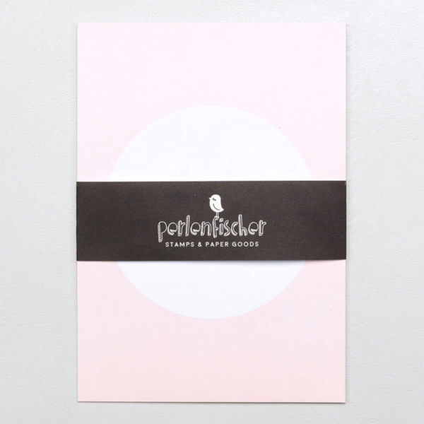 Dot Soft Zuckerwatte Erdbeerpunkt Online Shop Schweiz