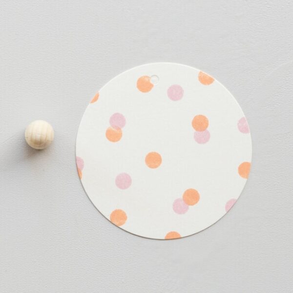 Dot mini F010 Erdbeerpunkt Online Shop Schweiz