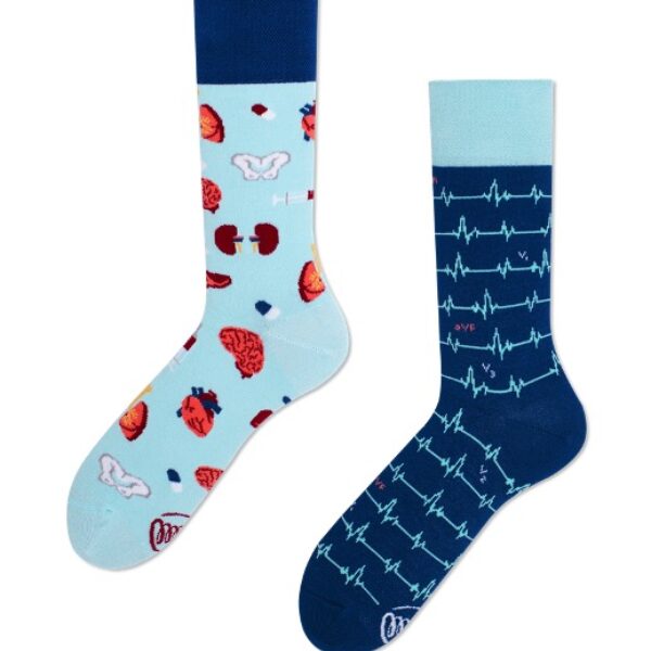 Dr Socks Erdbeerpunkt Online Shop Schweiz