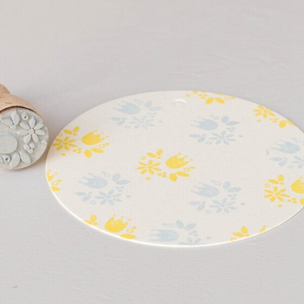 E062 Blumenwiese Perlenfischer Erdbeerpunkt Online Shop Schweiz