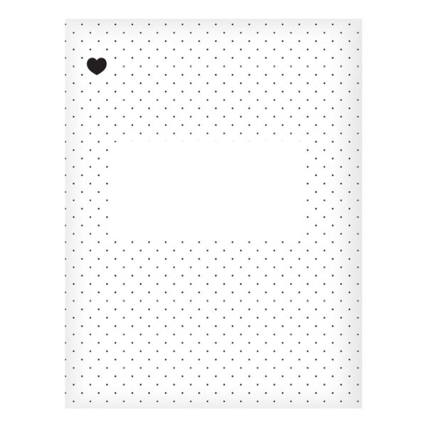 EV 0101 Erdbeerpunkt Online Shop Schweiz