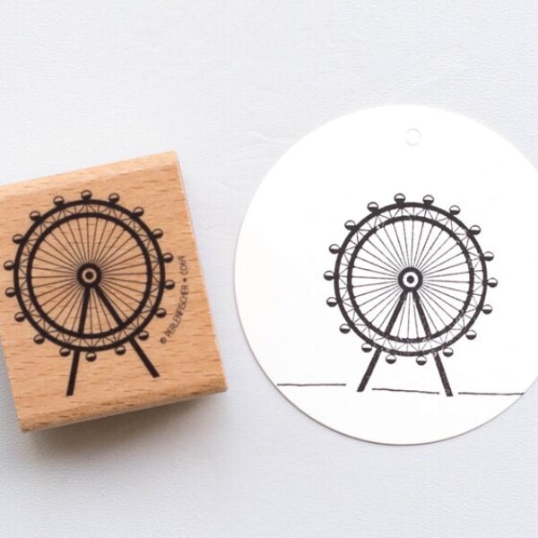 Eye of London C069 Erdbeerpunkt Online Shop Schweiz