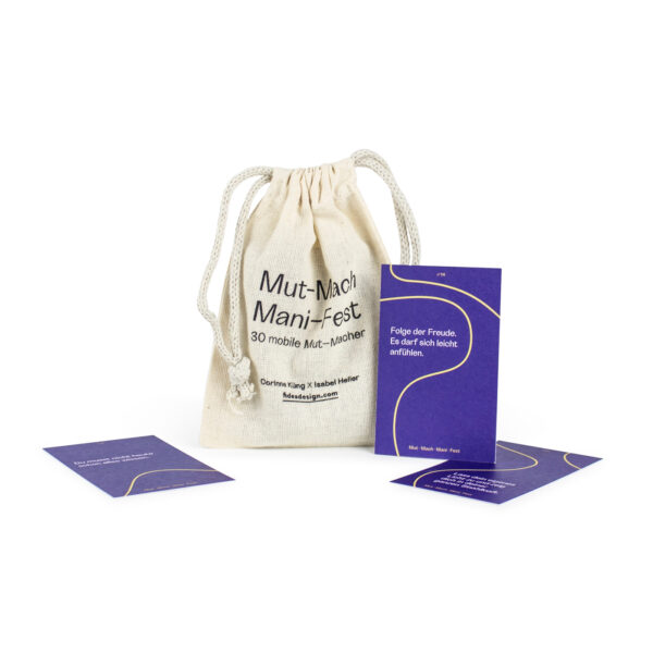 FD22 MMMF Karten 5 Erdbeerpunkt Online Shop Schweiz