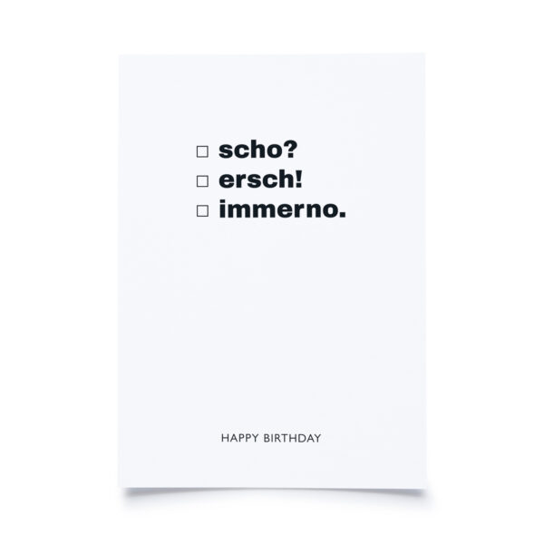 FD22 PK AM wuerkli Erdbeerpunkt Online Shop Schweiz