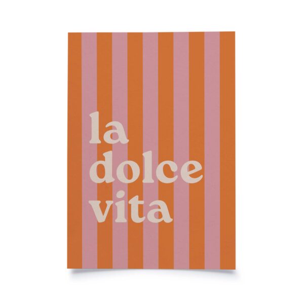 FD24 PK Italianità la dolce vita Erdbeerpunkt Online Shop Schweiz
