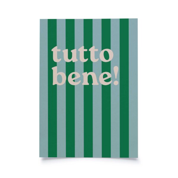 FD24 PK Italianità tutto bene Erdbeerpunkt Online Shop Schweiz
