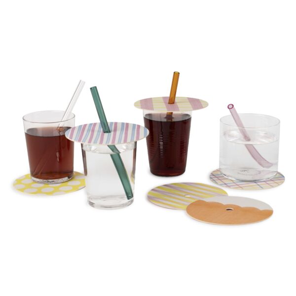 FD24 Summ Summer Pastell 2 Erdbeerpunkt Online Shop Schweiz
