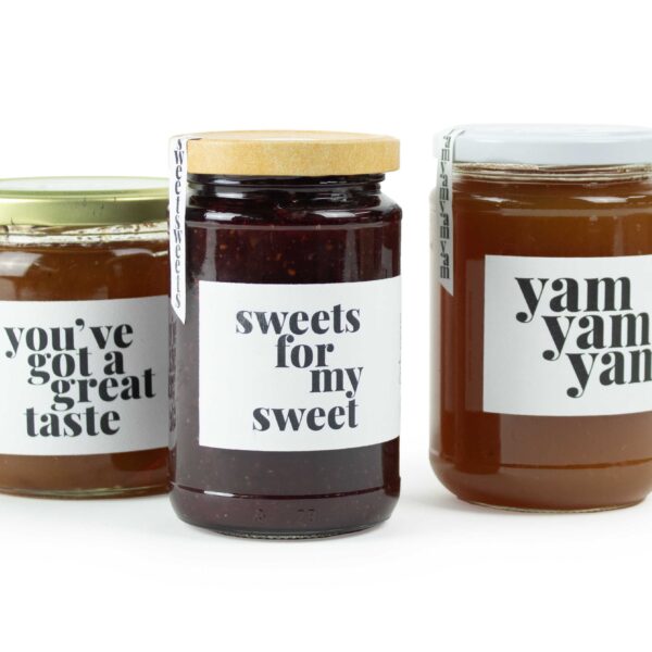 FD24 Tadah Great Taste 2 Erdbeerpunkt Online Shop Schweiz