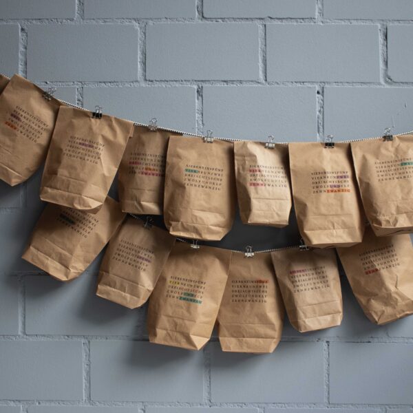 FD25 A KA BA Zahlenwahl Mood 2 Erdbeerpunkt Online Shop Schweiz