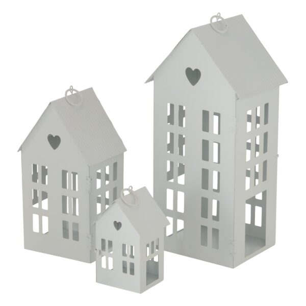 Freisteller Hauptbil t com0q5 zoom Erdbeerpunkt Online Shop Schweiz