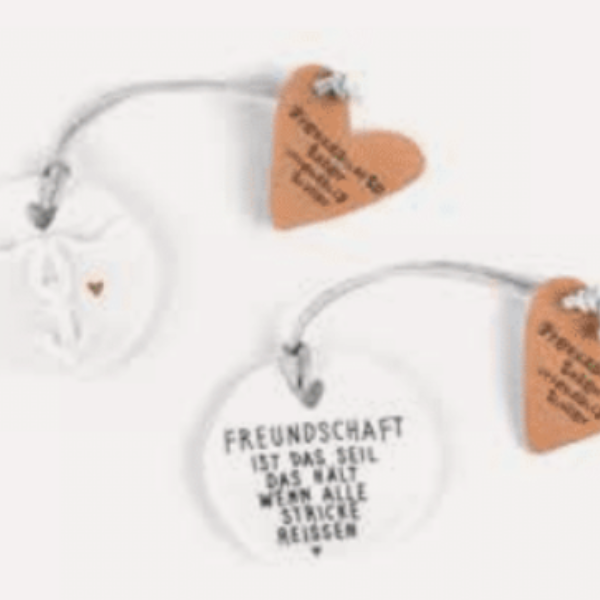 Freundschaft Erdbeerpunkt Online Shop Schweiz