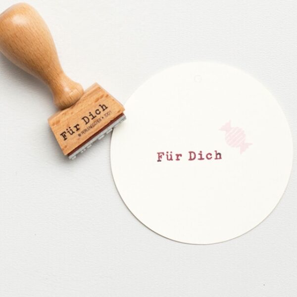 Fuur Dich T001 Erdbeerpunkt Online Shop Schweiz