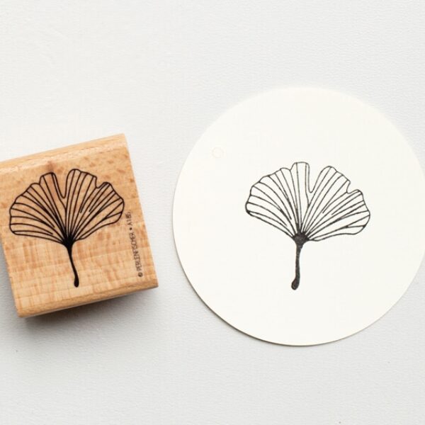Ginko gross A185 Erdbeerpunkt Online Shop Schweiz