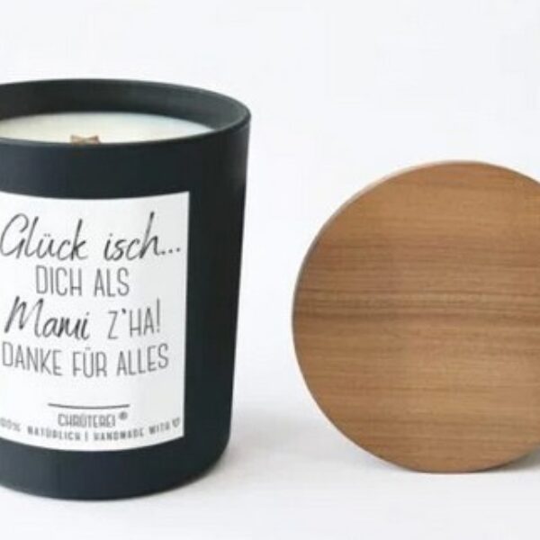 Glueck Mami1 Erdbeerpunkt Online Shop Schweiz