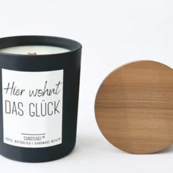 Glueck2 Erdbeerpunkt Online Shop Schweiz