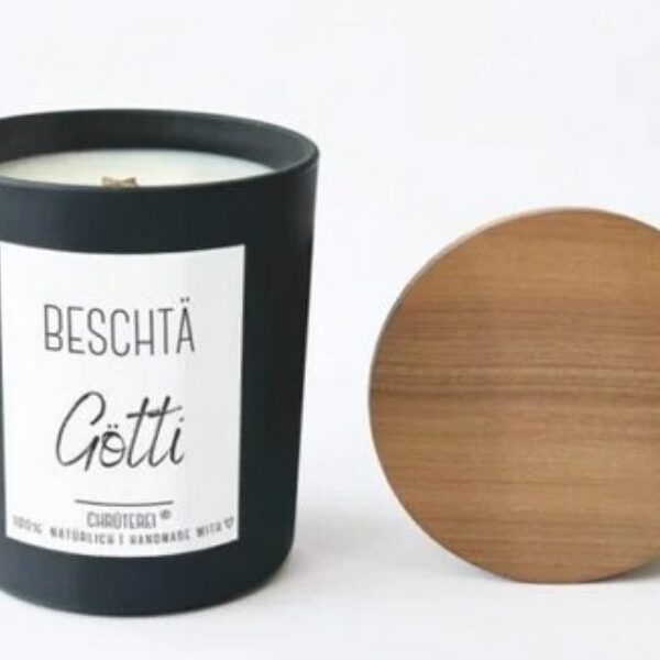 Goetti1 Erdbeerpunkt Online Shop Schweiz