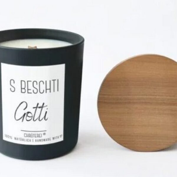 Gotti1 Erdbeerpunkt Online Shop Schweiz