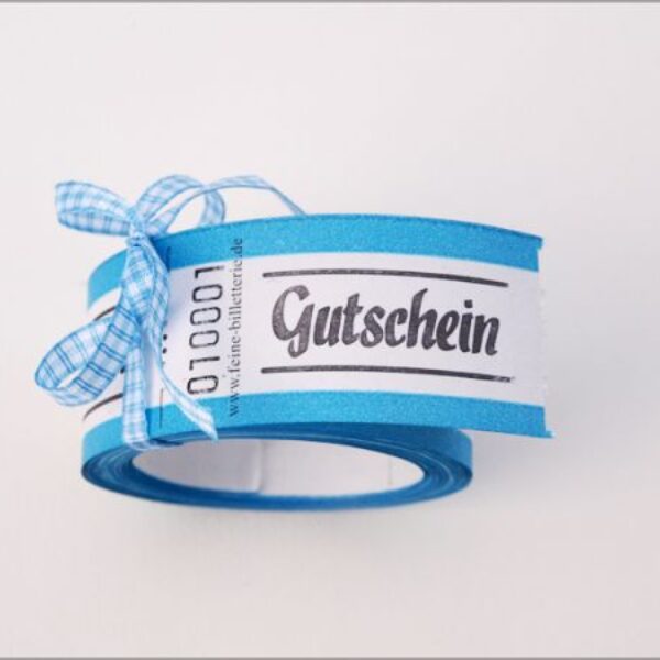 Gutschein 11 0 Erdbeerpunkt Online Shop Schweiz