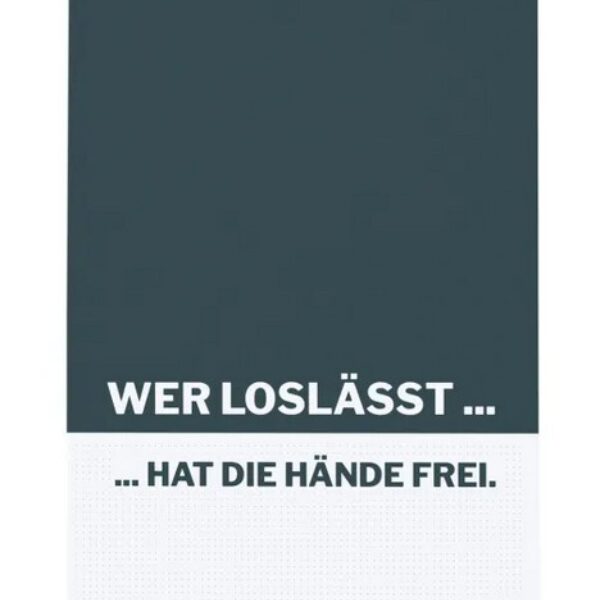 Haende Erdbeerpunkt Online Shop Schweiz