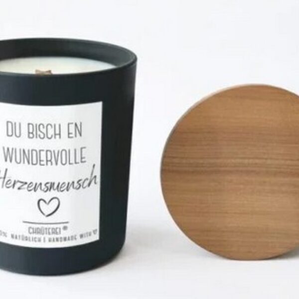 Herz2 Erdbeerpunkt Online Shop Schweiz