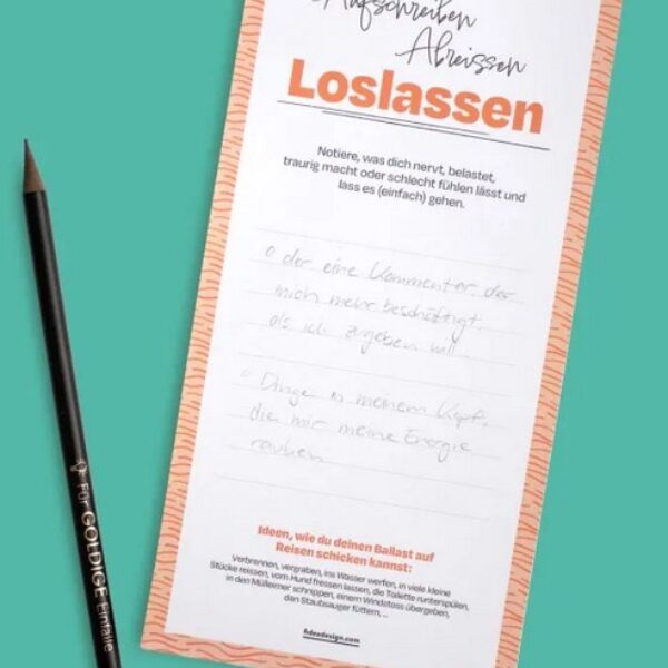 Herz Erdbeerpunkt Online Shop Schweiz