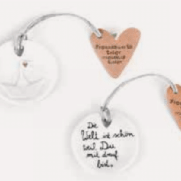 Herzboot Erdbeerpunkt Online Shop Schweiz