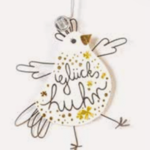 Huhn2 Erdbeerpunkt Online Shop Schweiz