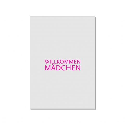 KA0070 Erdbeerpunkt Online Shop Schweiz