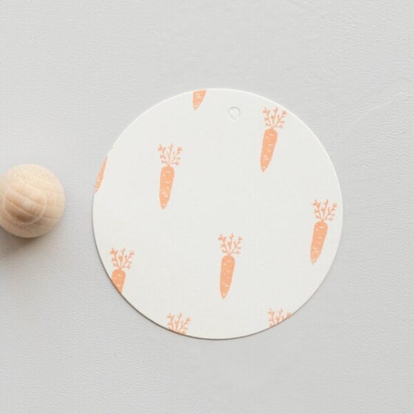 Karotte K017 Erdbeerpunkt Online Shop Schweiz