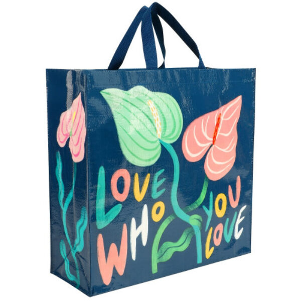 Ku K Love who you love Erdbeerpunkt Online Shop Schweiz