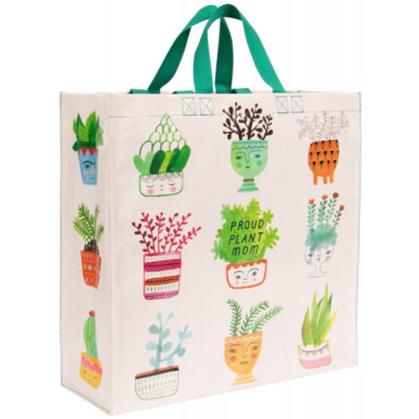 Ku K Plant Mom Erdbeerpunkt Online Shop Schweiz